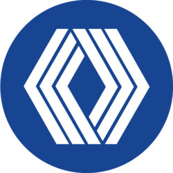 Arch Ethereum Div. Yield